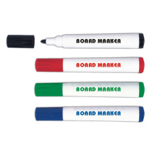 High Quality Dry Erase Marker for School&Office